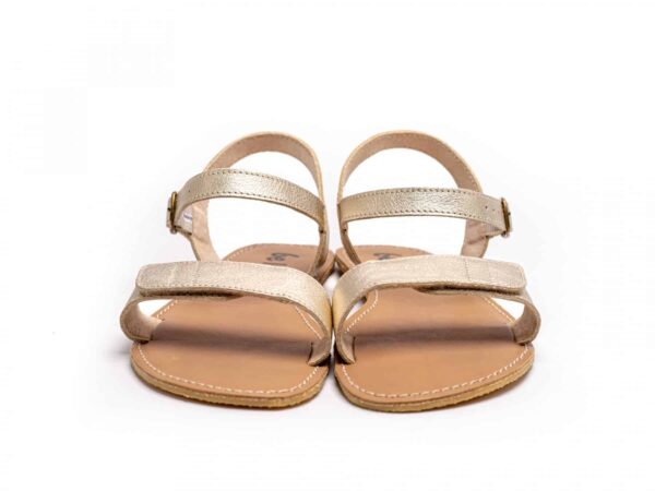Be Lenka Grace Gold