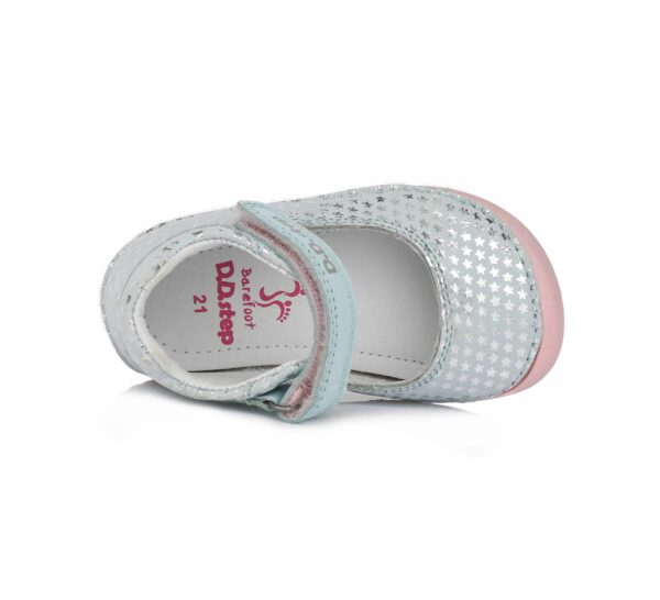 ddstep 070-980