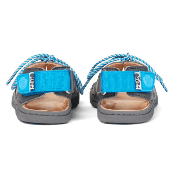 Affenzahn Dog barefoot sandaalid