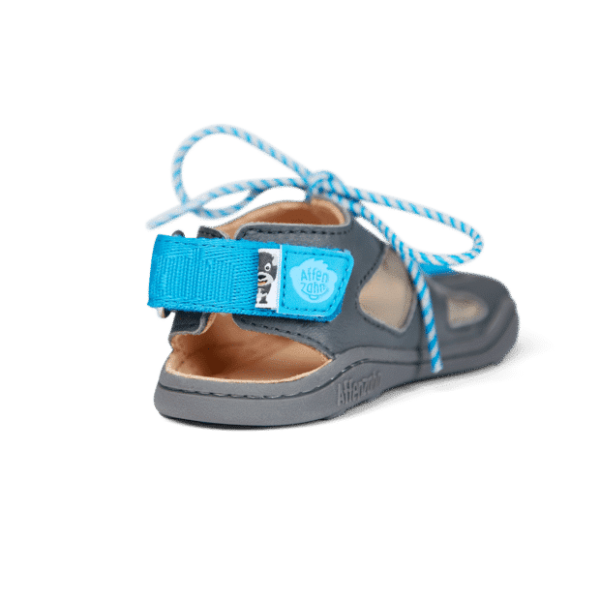 Affenzahn Dog barefoot sandaalid