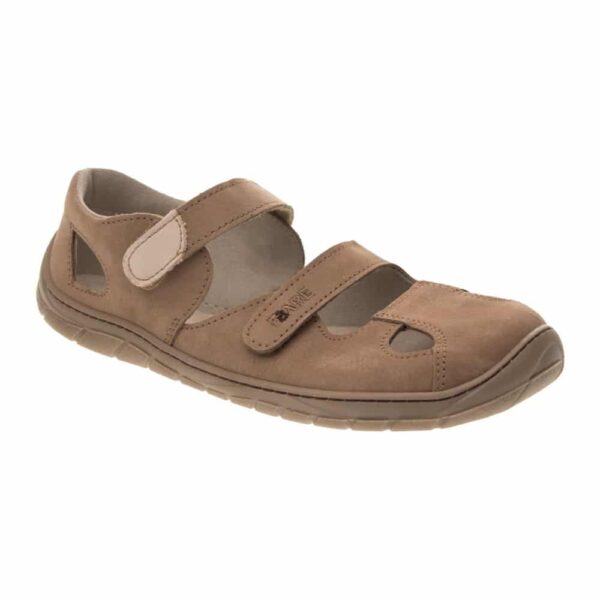 Fare Bare barefoot sandaalid b5661281