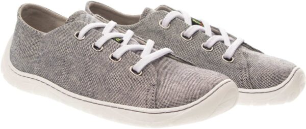 Fare Bare barefoot jalatsid b5711461