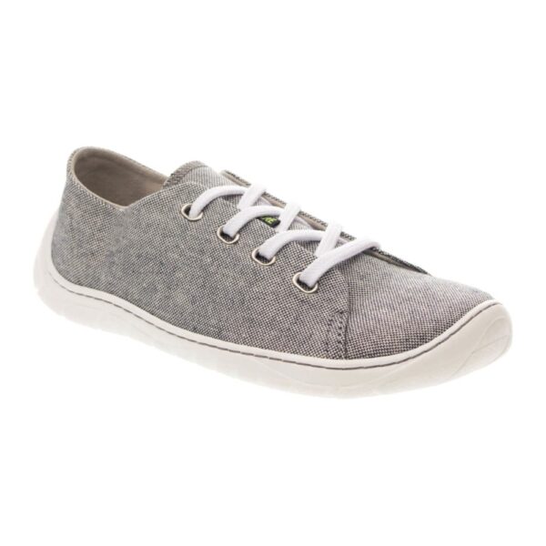 Fare Bare barefoot jalatsid b5711461