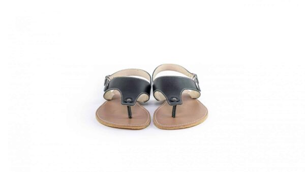 Be Lenka Promenade Black