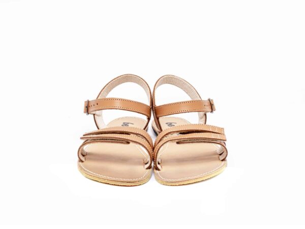 Be Lenka Summer Brown