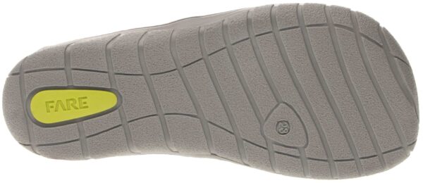 Fare Bare barefoot jalatsid b5511491