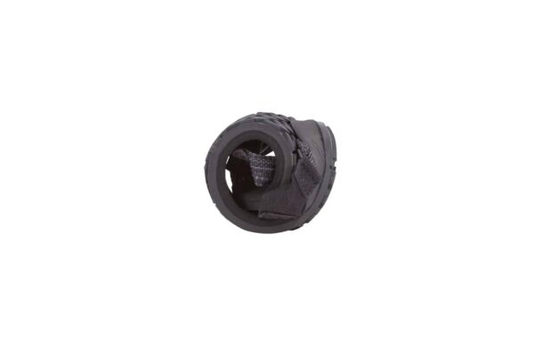 Xero Z-Trail Youth Multi-Black
