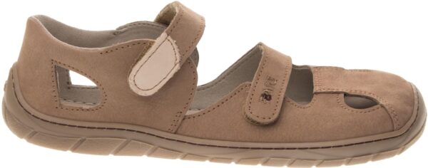 Fare Bare barefoot sandaalid b5661281