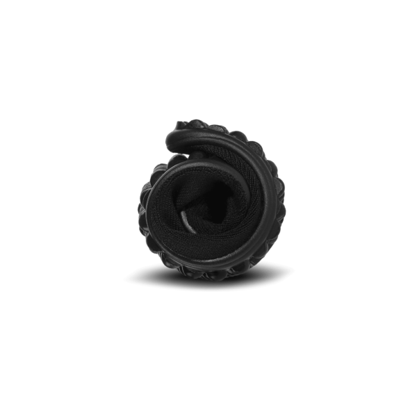 Leguano Ballerina Black