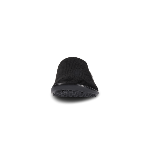 Leguano SCIO black
