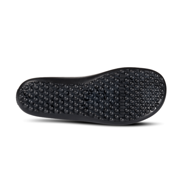 Leguano SCIO black