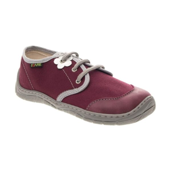 Fare Bare barefoot jalatsid b5511491