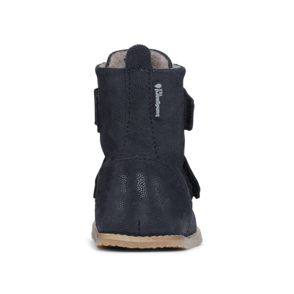 Bundgaard Spencer Black Spot