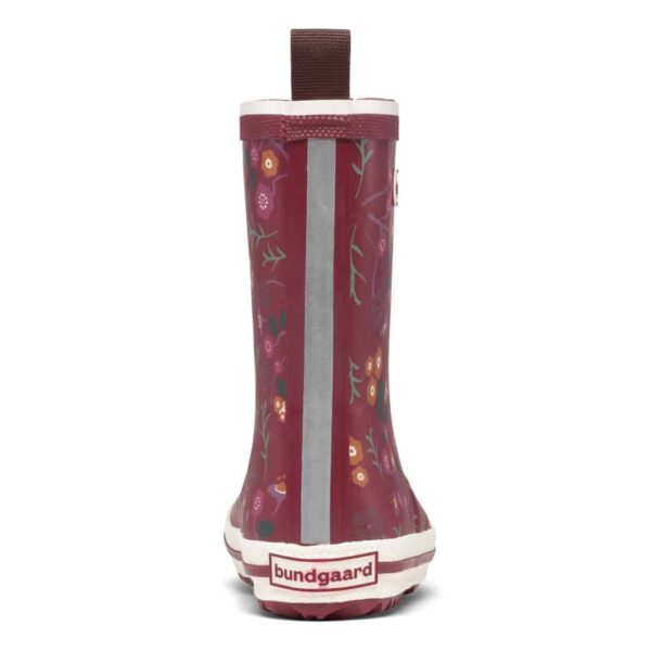 Bundgaard Charly High Warm Winter Flower