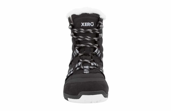 Xero Alpine Black Women