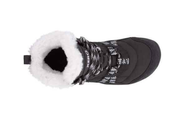 Xero Alpine Black Women