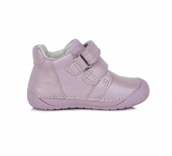 D.D.step S070-270 barefoot jalanõud