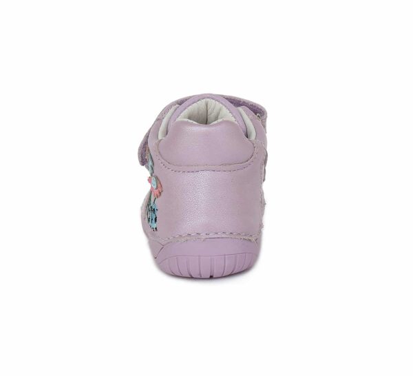 D.D.step S070-270 barefoot jalanõud