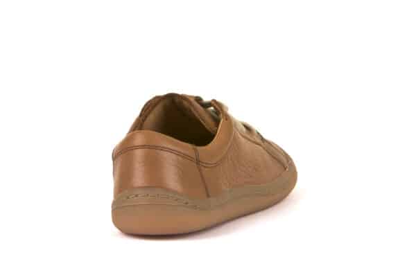 Froddo Barefoot Laces G3130199-2A