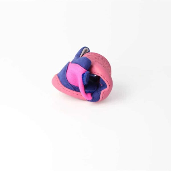 Blifestyle Luchs Pink barefoot jalanõud