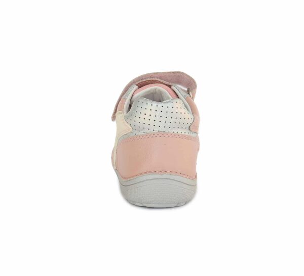 D.D.step barefoot shoes S063-432