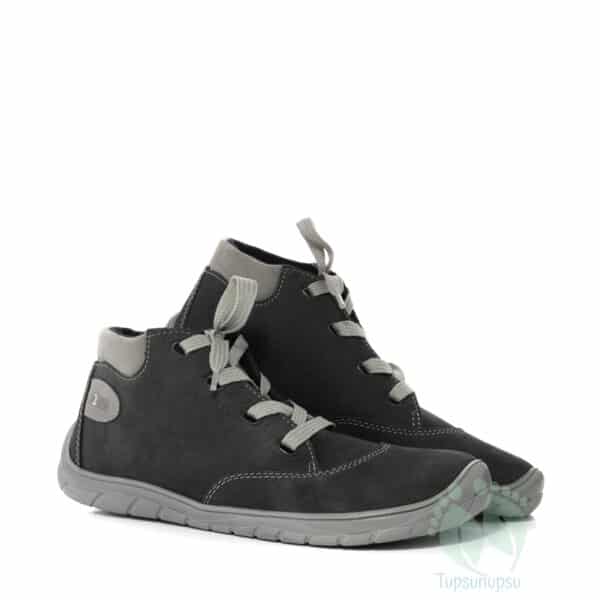 Fare Bare B5621211 barefoot jalanõud