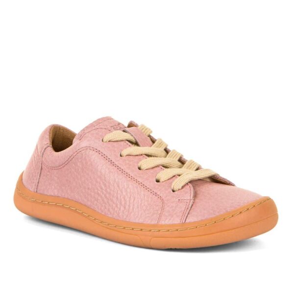Froddo Barefoot Laces barefoot jalanõud
