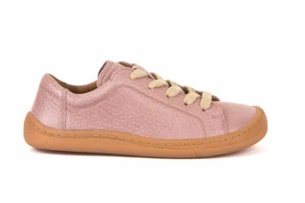Froddo Barefoot Laces barefoot jalanõud