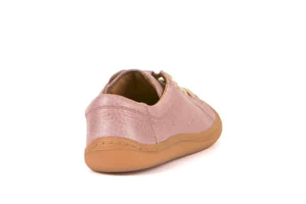 Froddo Barefoot Lace sbarefoot jalanõud