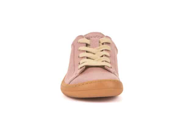 Froddo Barefoot Laces barefoot jalanõud