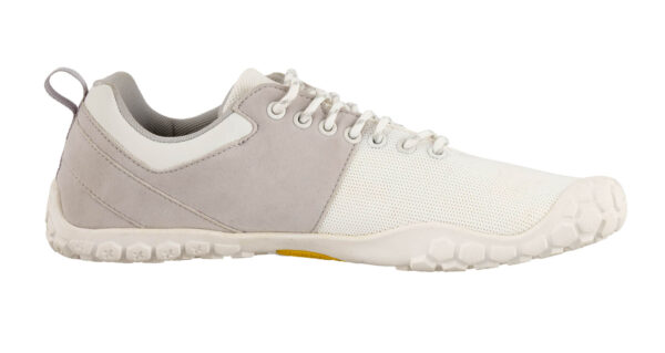 Ballop Bneed White barefoot jalatsid