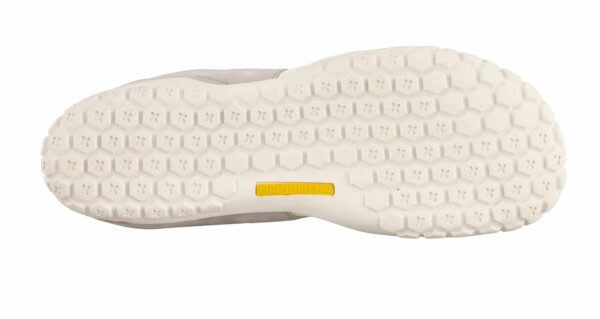 Ballop Bneed White barefoot jalatsid