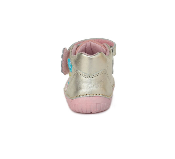 ddstep barefoot jalatsid S070-822A