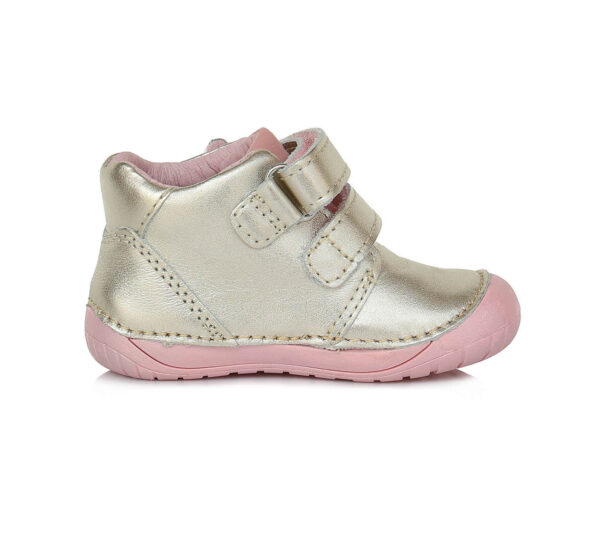 ddstep barefoot jalatsid S070-822A