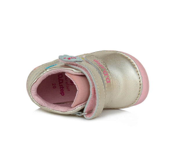 ddstep barefoot jalatsid S070-822A