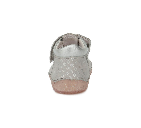 D.D.step H070-159 barefoot jalatsid