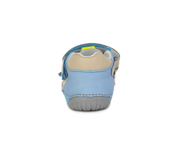 D.D.step H070-761A barefoot sandaalid