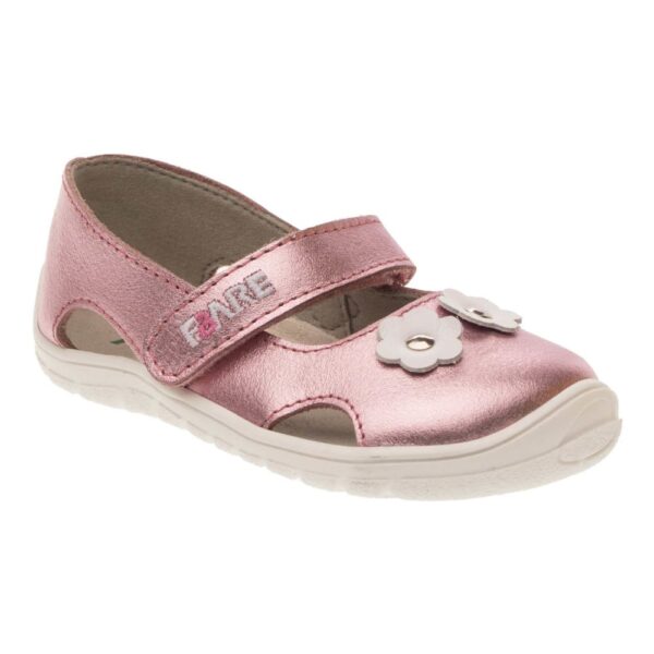 Fare Bare barefoot sandaalid
