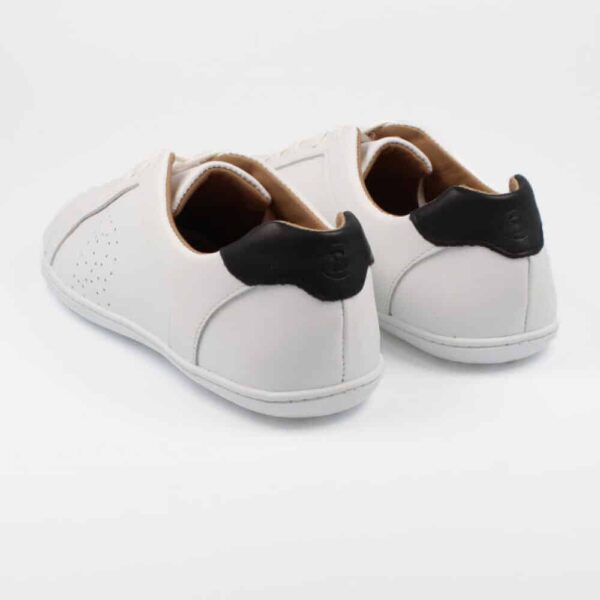 Blifestyle sneakerstyle barefoot jalatsid