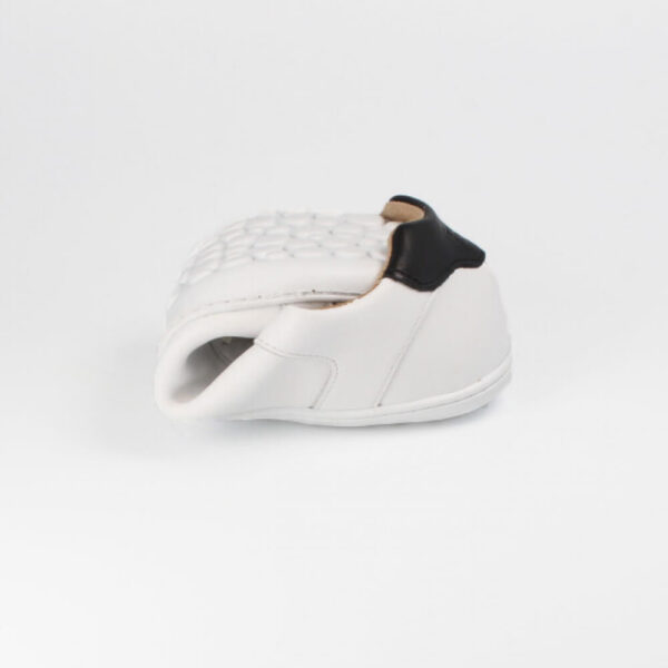 Blifestyle sneakerstyle barefoot jalatsid