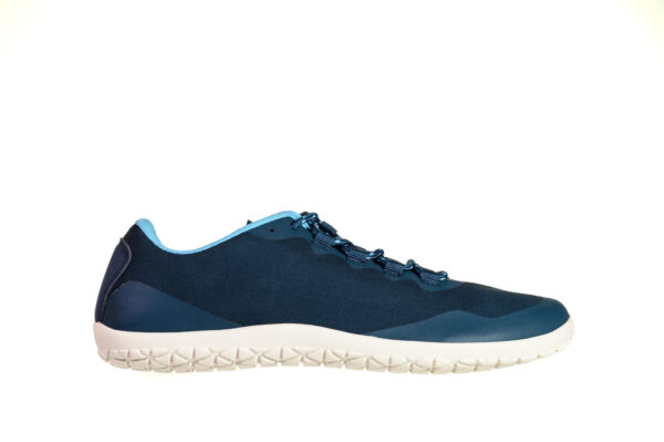 Freet Flex Blue/Mid-Blue paljajalujalatsid