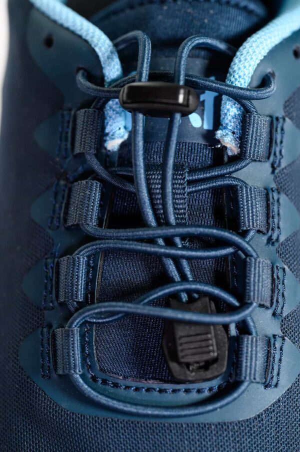 Freet Flex Junior Blue/Mid-Blue paljajalujalatsid
