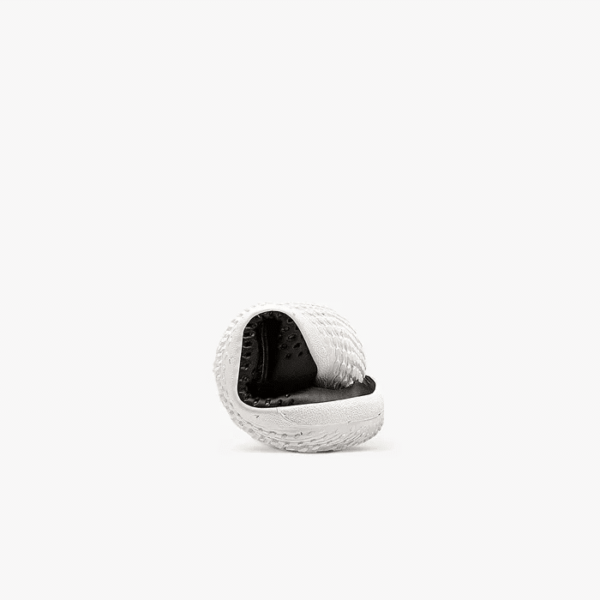 Vivobarefoot PRIMUS SPORT II Kids Obsidian