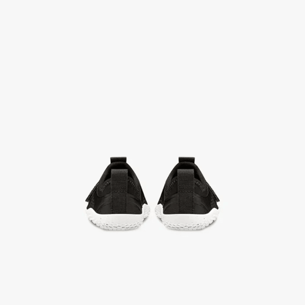 Vivobarefoot PRIMUS SPORT II Kids Obsidian
