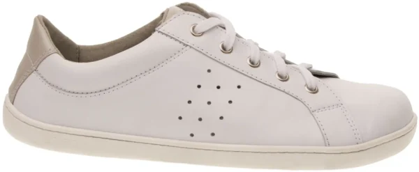 barefoot jalanõud naistele fare bare elegant valencia white