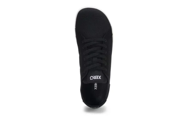 barefoot jalanõud xero dillon black