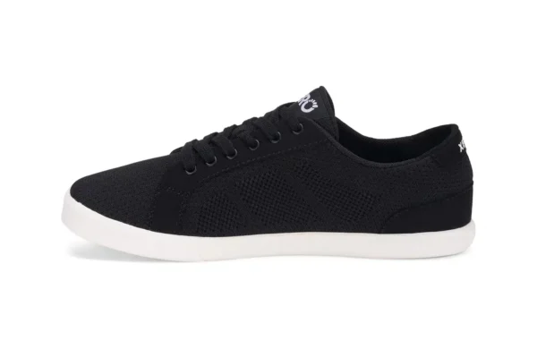 barefoot jalanõud xero dillon black