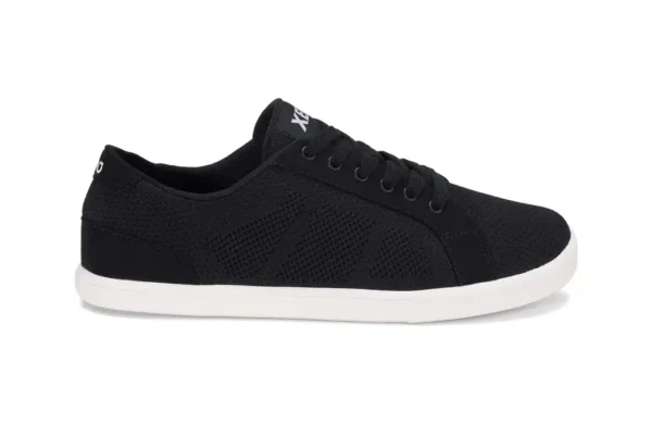 barefoot jalanõud xero dillon black
