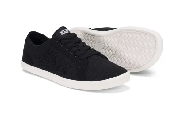 barefoot jalanõud xero dillon black