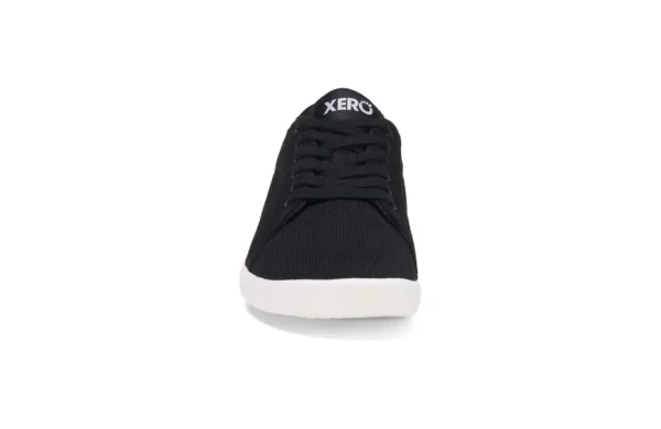 barefoot jalanõud xero dillon black
